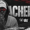 MC Paulin da Capital - Eu Achei (DJ GM) artwork