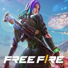¡Bienvenidos al podcast "Máster en Free Fire" 10 Trucos con CNM (creado con Spreaker)