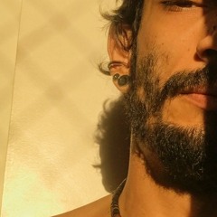 Mateus Capone