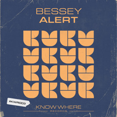 Alert (Extended Mix)