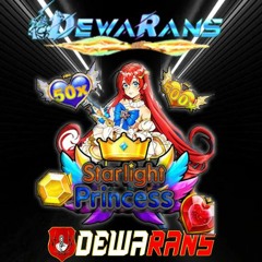 MIX WEIRD GENIUS #LATHI @PH @LWH88 @PT #DEWARANS #SITUSSLOT #SLOTGACOR #SLOTONLINE