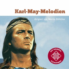 Winnetou - Melodie