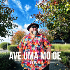 Ave Uma Mo Oe