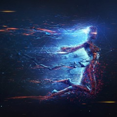 Melodic & Progressive house / Trance Mix VOL. 1