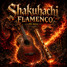 Dj Ajm - Shakuhachi Flamenco