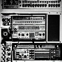 DALEYRO SESSIONS 001