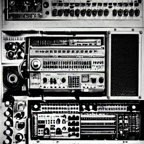 DALEYRO SESSIONS 002