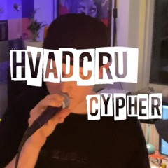 HV4DCRU CYPHER