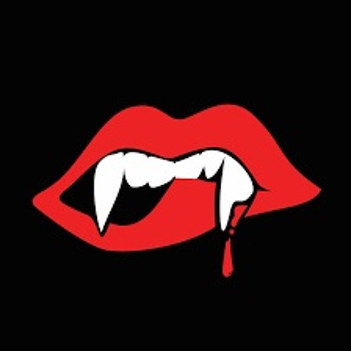 Poppin Tagz (feat. RWL)