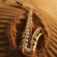 Smooth Jazz Vibes 2.0.mp3