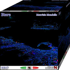 Etere_Maurizio-Mondello_Techno_130-Bpm_Out/28/10/2025/