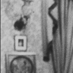 Time Cow & RTKal - Elephant Man (tc remix)