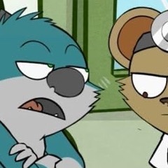 idntlikeyou 😢 prod. me