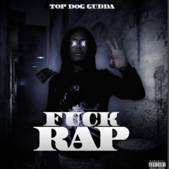 Gudda - Creepy