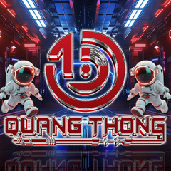 Siêu Phẩm 2K25 - Despacito - Quang Thông
