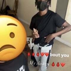 B4J 🩸❤️‍🩹
