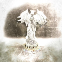 BROKEN WINDOWZ, EMPTY SOUL...