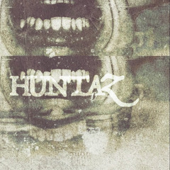 HUNTAZ