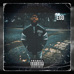 Ego