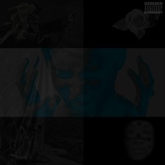 I am a real human being