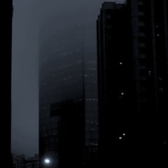 Public enemy(Xojxhn)ft7vencaskets