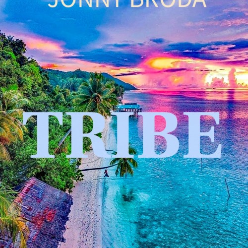Kush Kush - SLOMO (JONNY BRODA REMIX)