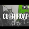 Video herunterladen: CUTTHROAT freestyle