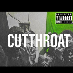 CUTTHROAT freestyle