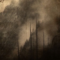 So Lost (Study Brainblank)