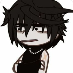 gacha vines