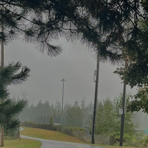 Hurts Inside Remastered prod. pyctur