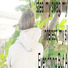 sic n tired EXT SC EXCLUSIVE