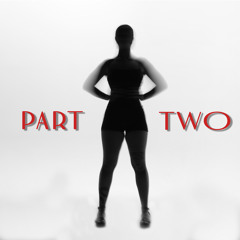 PART TWO - BLUSSIAN