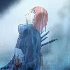 Luv Is A Curse (prod. Bucnastii)