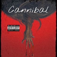 Cannibal -Single