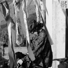 Jeannot Longuie ╚═ Future Intel ═╗ 14 08 2025