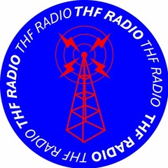 DJ Hammersmith | THF Radio 05. 07. 2020