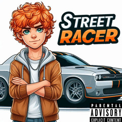 Faded Freestyle