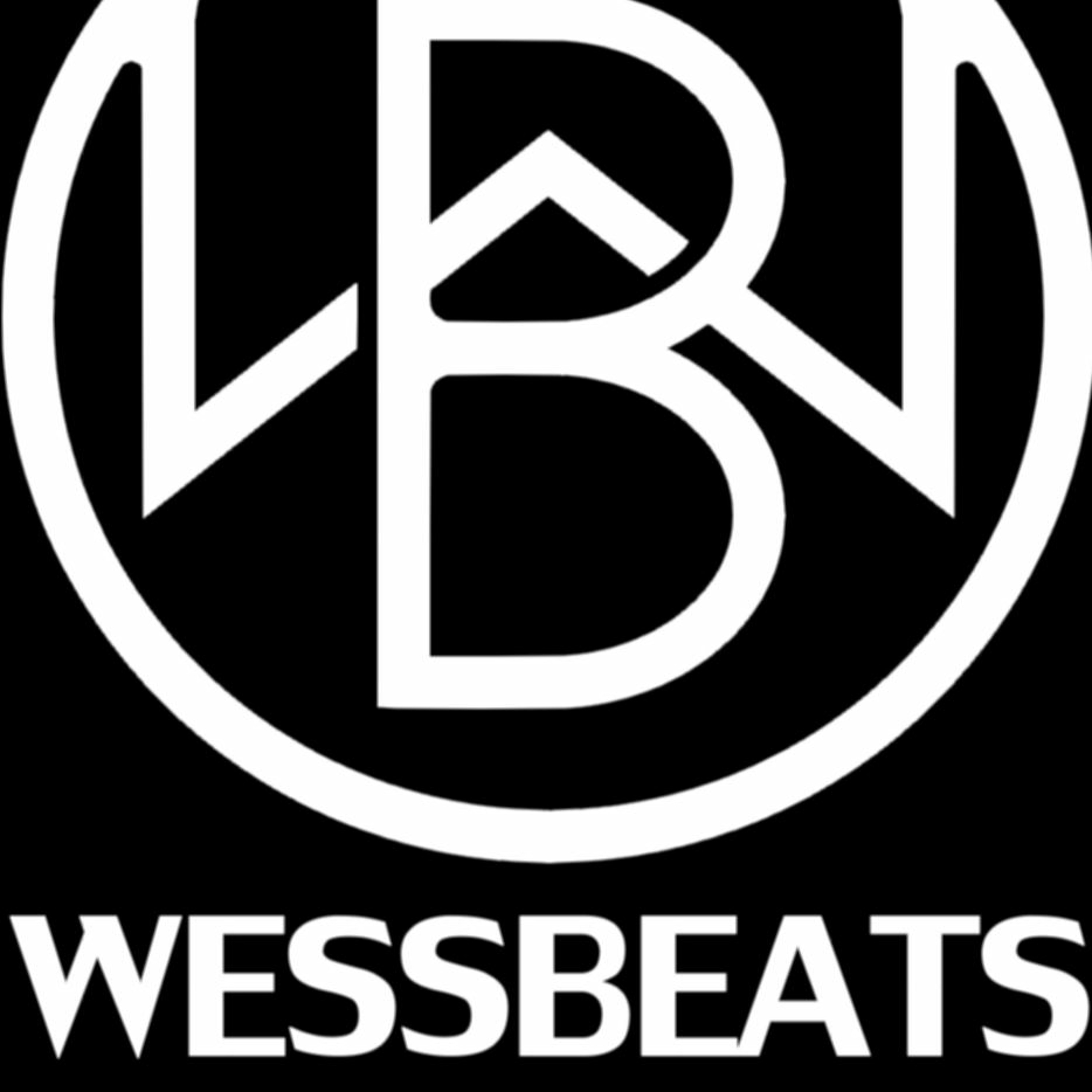 WESSBEATS TRANSITIONS