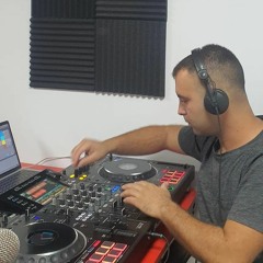 TECHNOLOGY SPEKTRA FM 08-09-2023