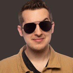 FBI Agent Adam Ft. Kitboga (Berried Alive - Hump Remix)