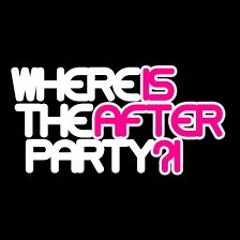 FØXX B2B JÆCE - THE HARD AFTERPARTY SET 2023