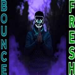 Bounce Fresh Box 85
