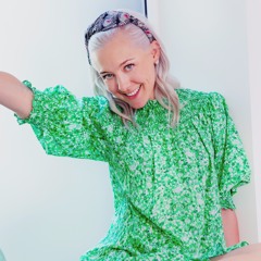 Mozart - "Twinkle twinkle little star" 12 variations