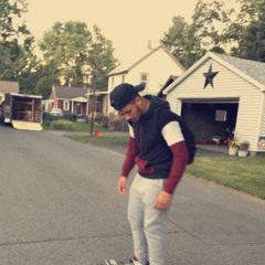 If you not with me