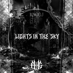 Lights in the SKY