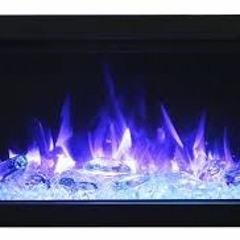 FaceDown AssUp - Core x LexFlex x Vesh