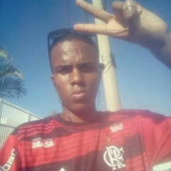 __ MC SMITH SAI DA FRENTE ALEMÃO INOVADO __ [BN SHEIK](MP3_160K).mp3