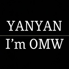 FT.YANYAN- IM Omw