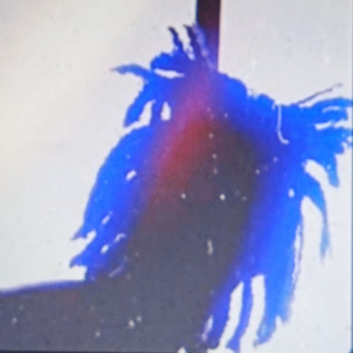 AceBoogie x GetGO ft TMACk2gREEdY By STVRGVZ3R: Pre STVRGVZ3R Era